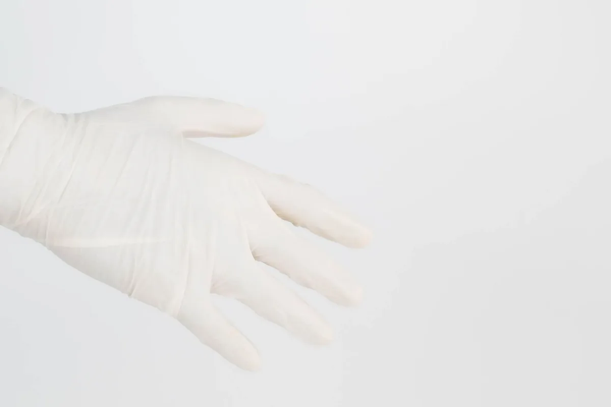 Bodily Fluid Cleanup in Foley, AL